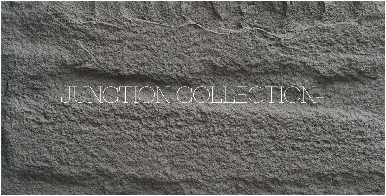 Pu Stone