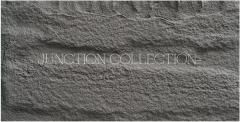 Pu Stone