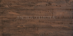 Pu Stone
