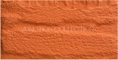 Pu Stone
