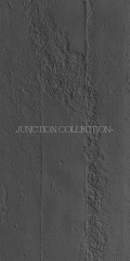Pu Stone