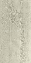 Pu Stone