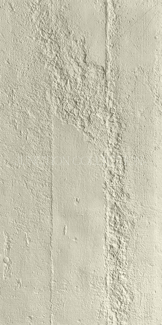 Pu Stone