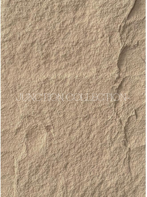 Pu Stone