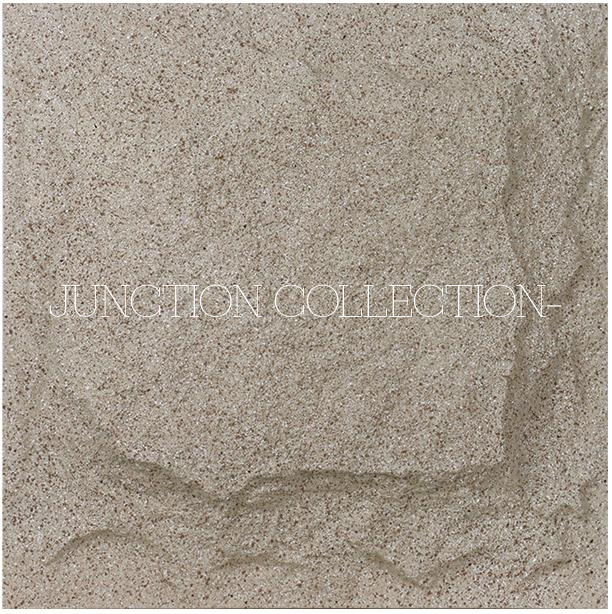 Pu Stone