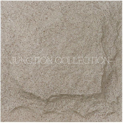 Pu Stone