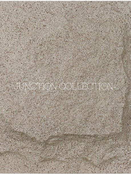 Pu Stone