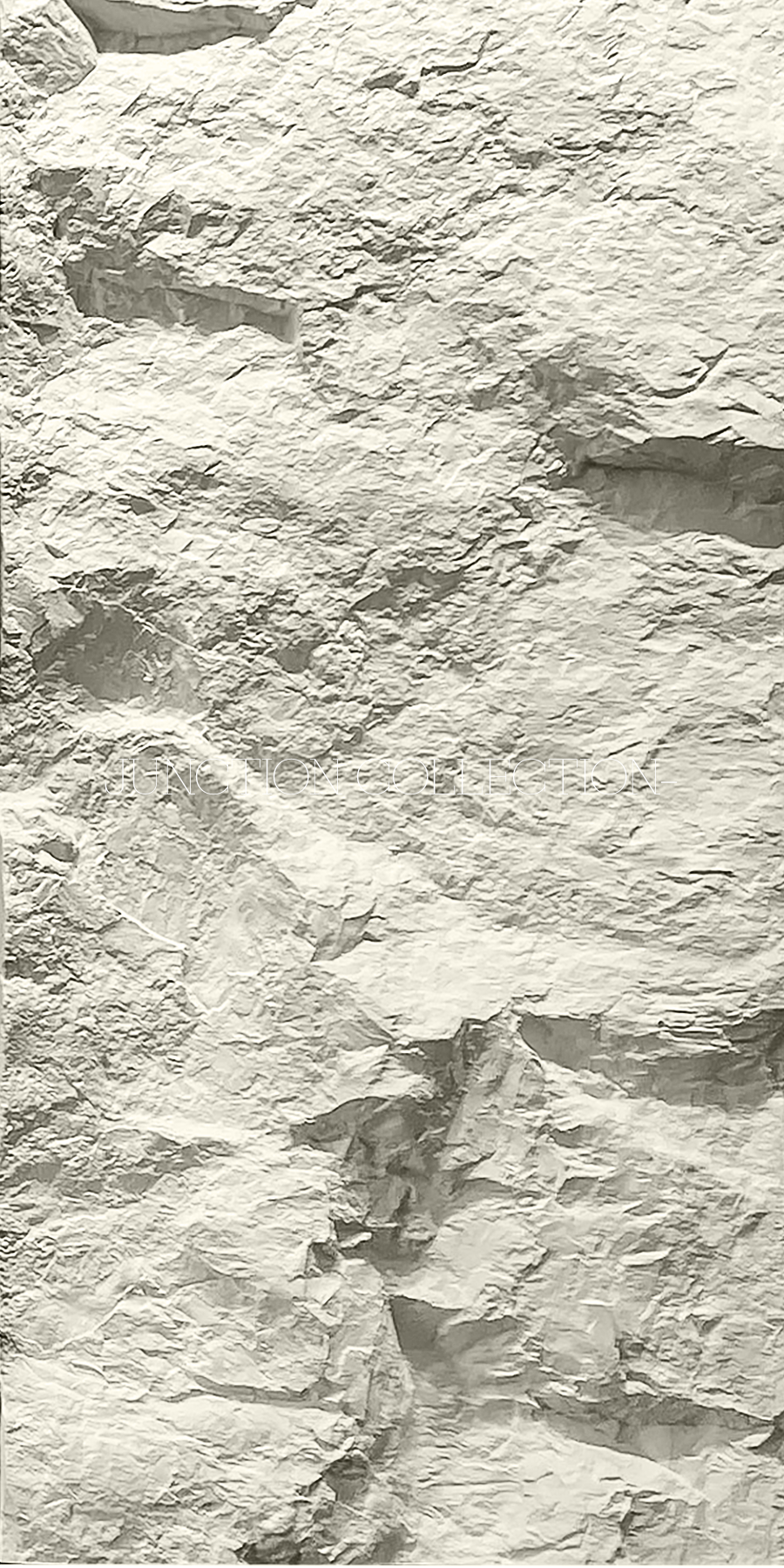 Pu Stone