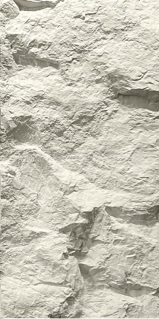 Pu Stone