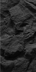Pu Stone