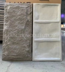 Pu Stone