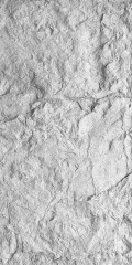 Pu Stone