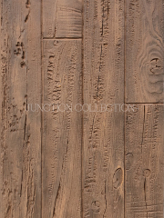 Pu Stone