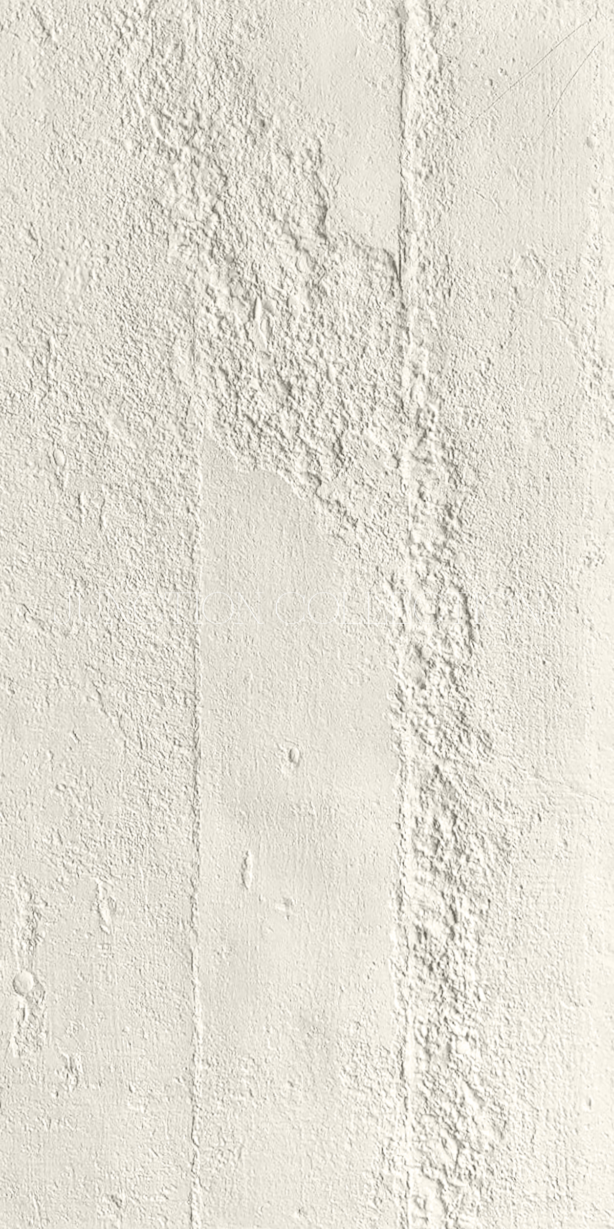 Pu Stone