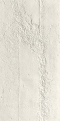 Pu Stone