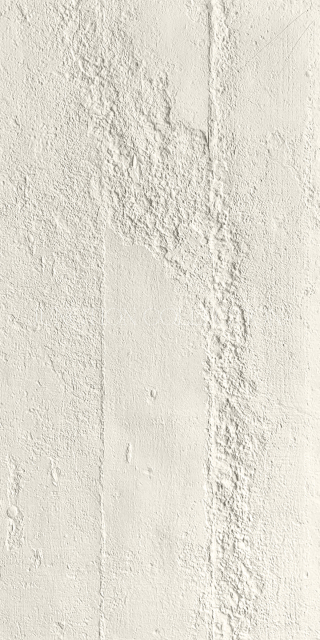 Pu Stone