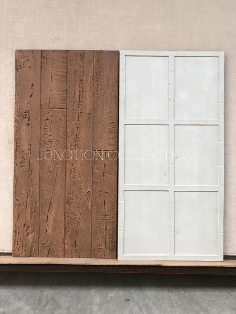 Pu Stone