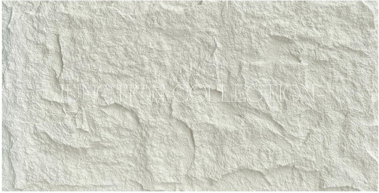 Pu Stone