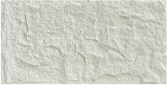 Pu Stone