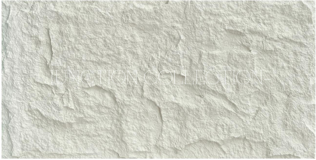 Pu Stone