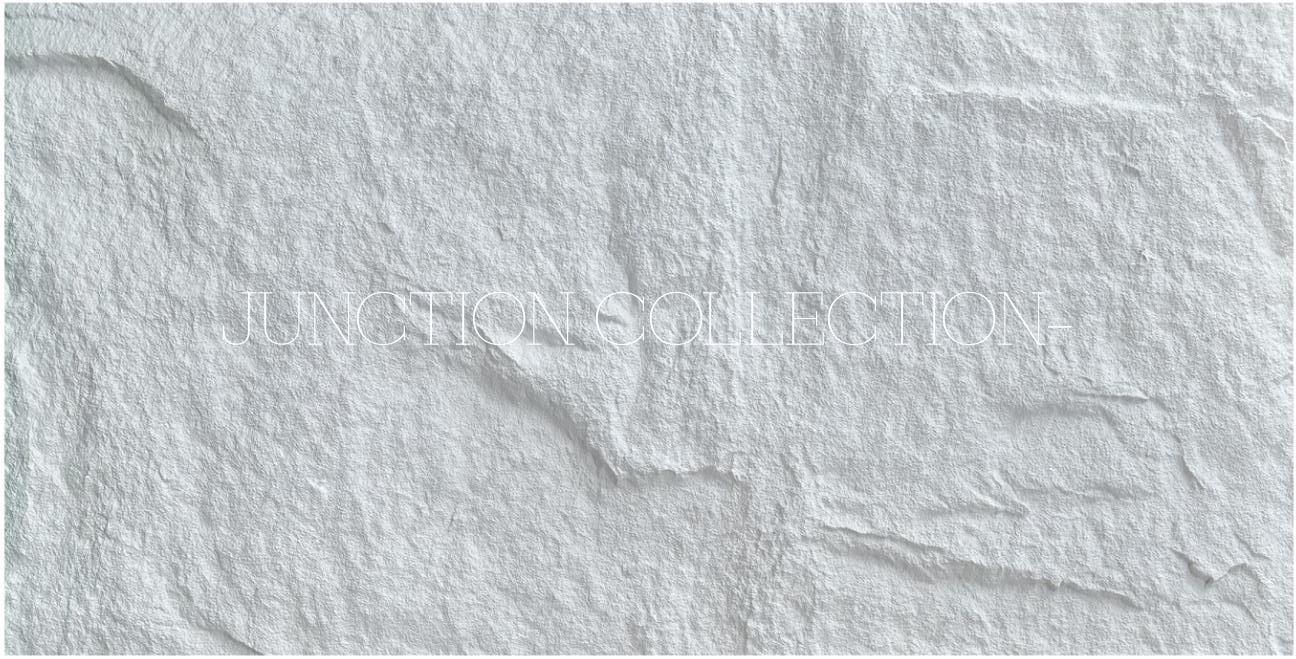 Pu Stone