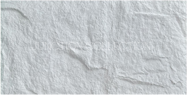 Pu Stone