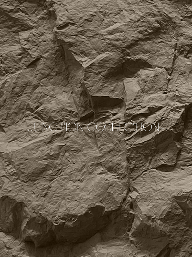 Pu Stone