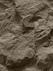 Pu Stone