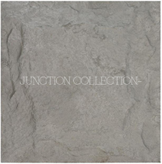 Pu Stone