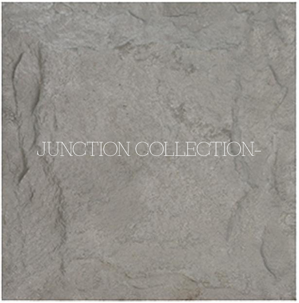 Pu Stone