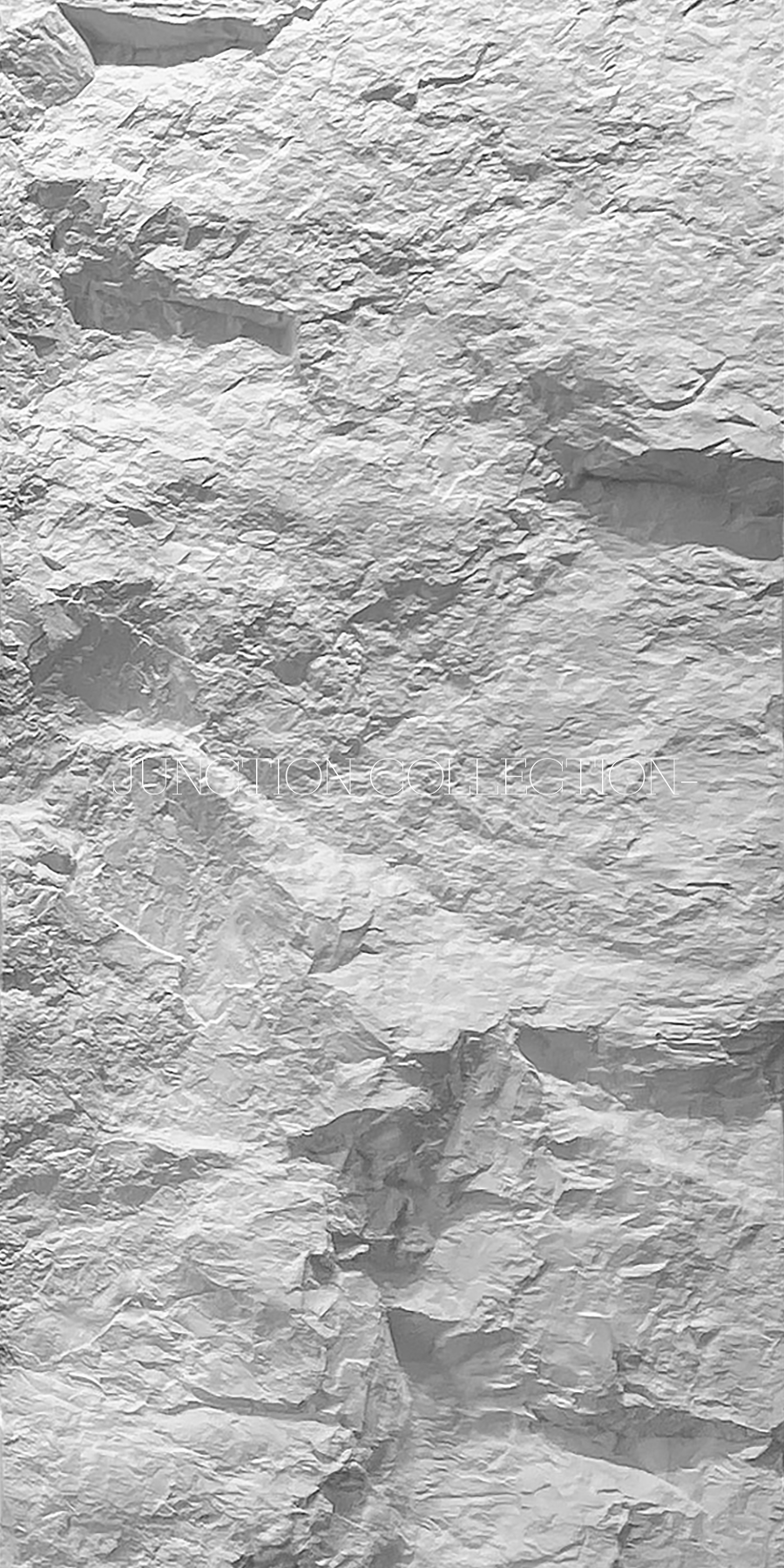 Pu Stone
