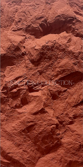 Pu Stone