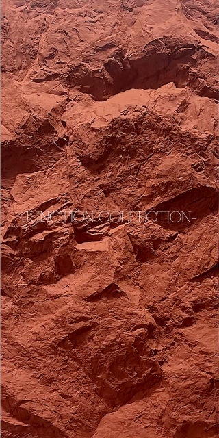 Pu Stone