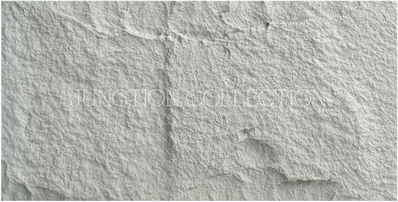 Pu Stone