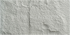 Pu Stone