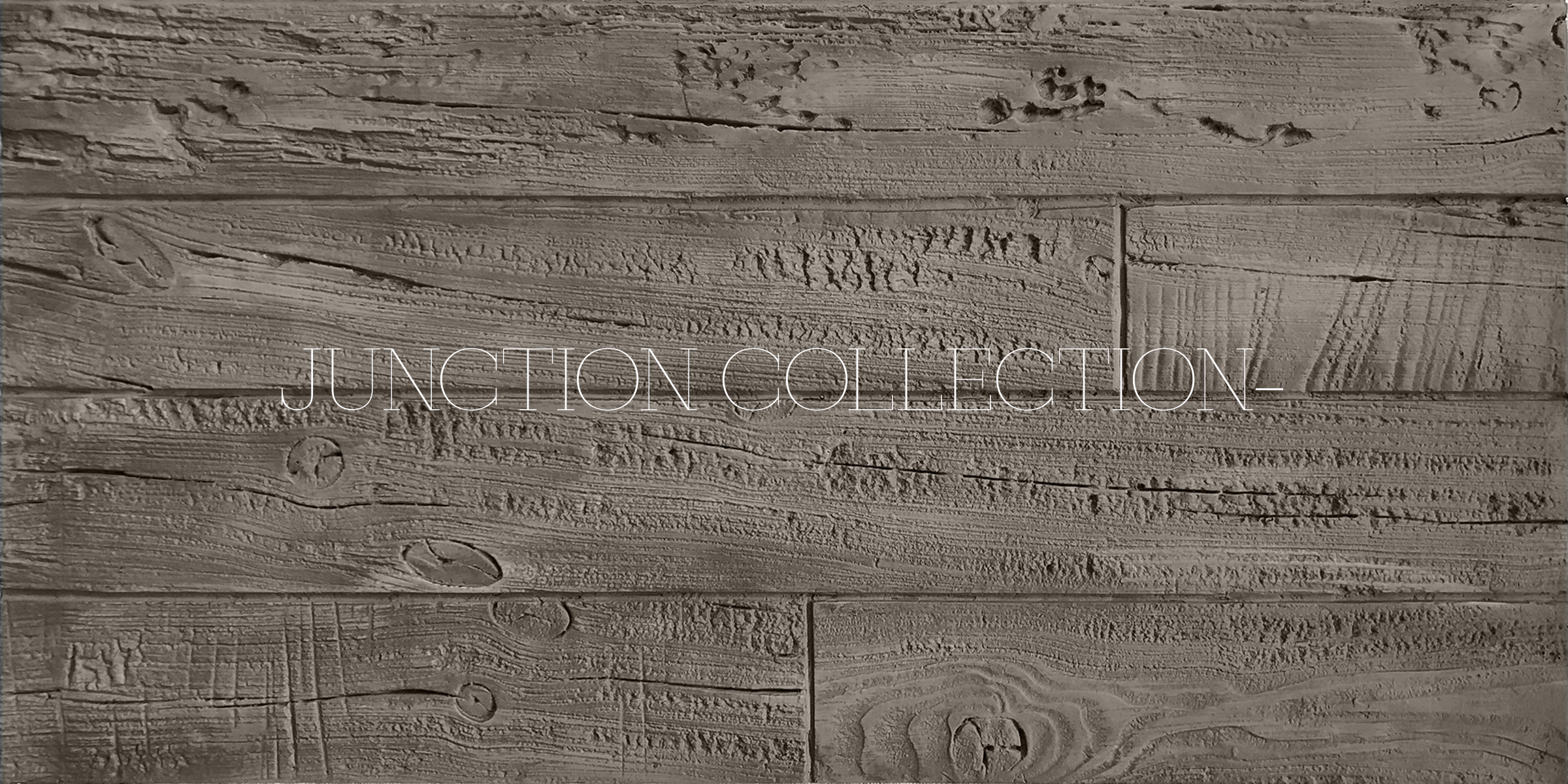 Pu Stone