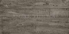 Pu Stone