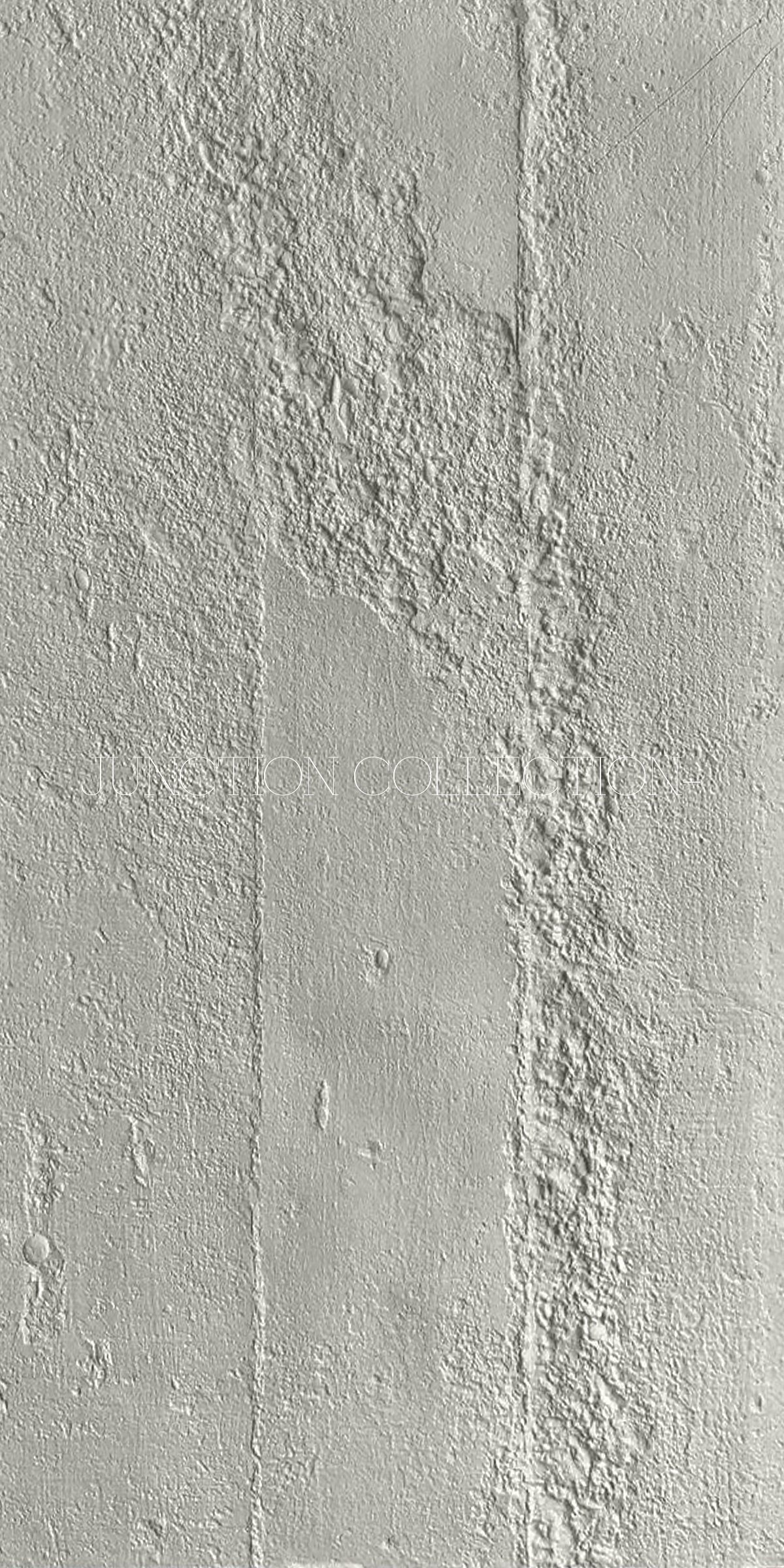 Pu Stone