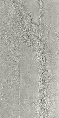 Pu Stone