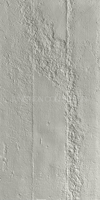 Pu Stone