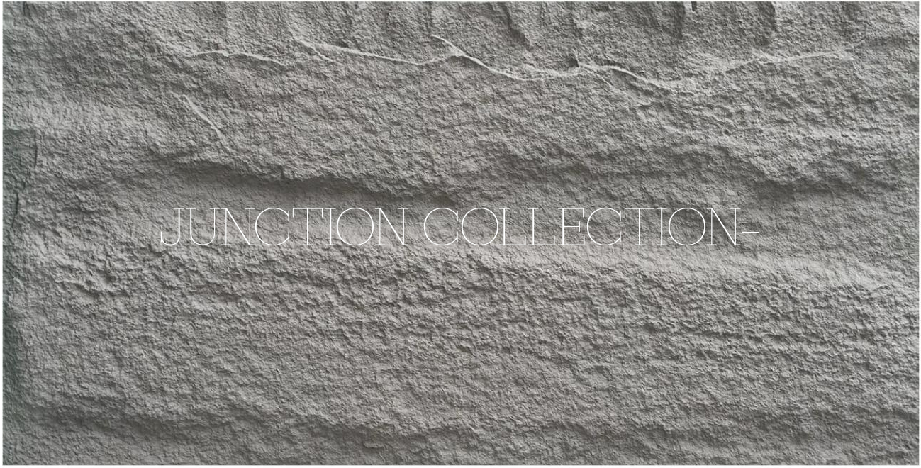 Pu Stone