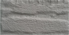Pu Stone