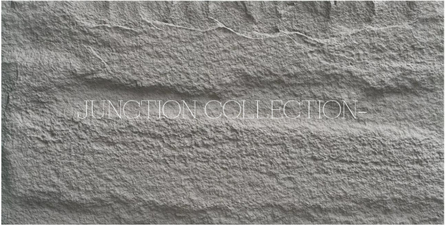 Pu Stone