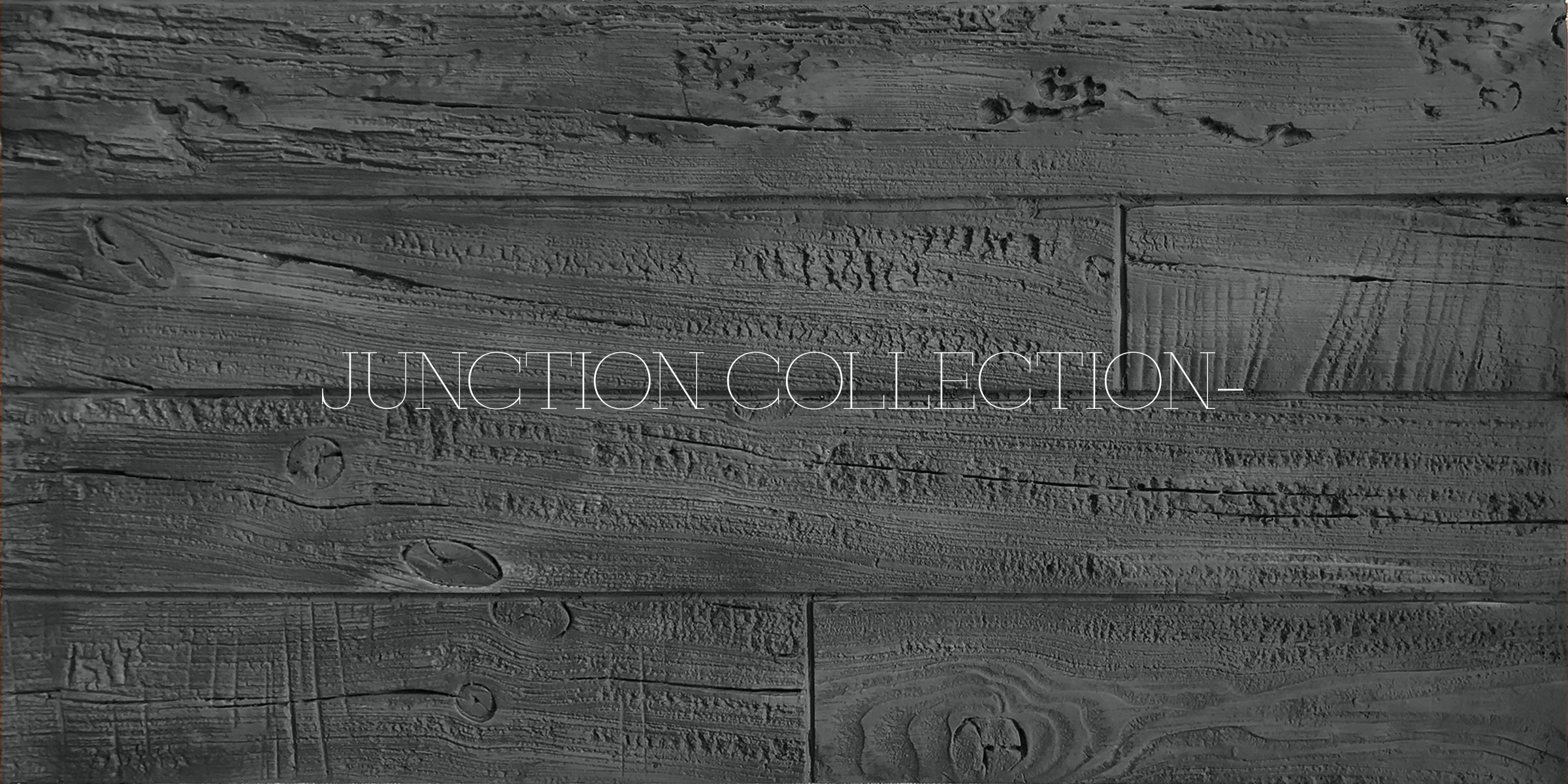 Pu Stone