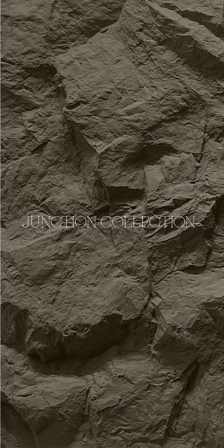 Pu Stone