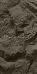 Pu Stone