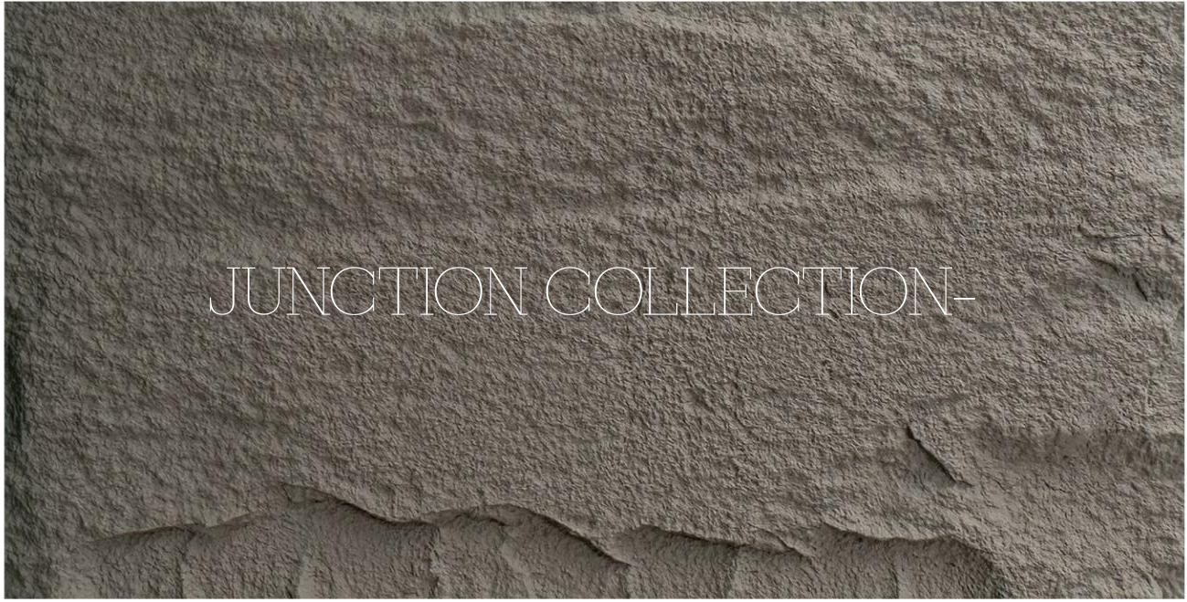 Pu Stone