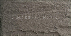 Pu Stone