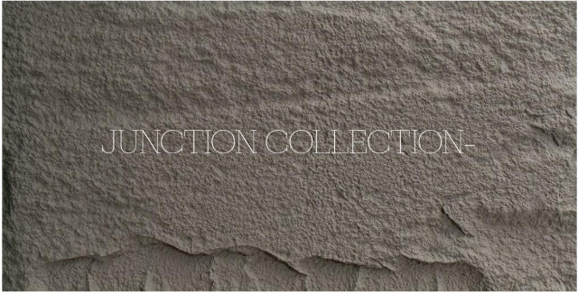 Pu Stone