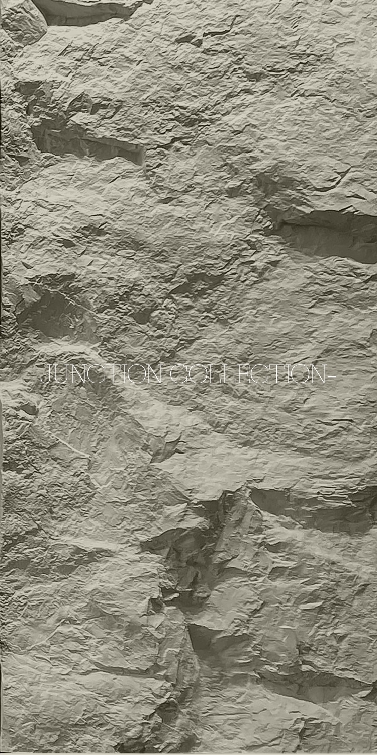 Pu Stone
